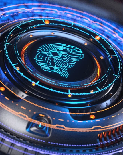 AI Web Image