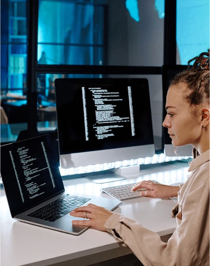 Enterprise AI Image